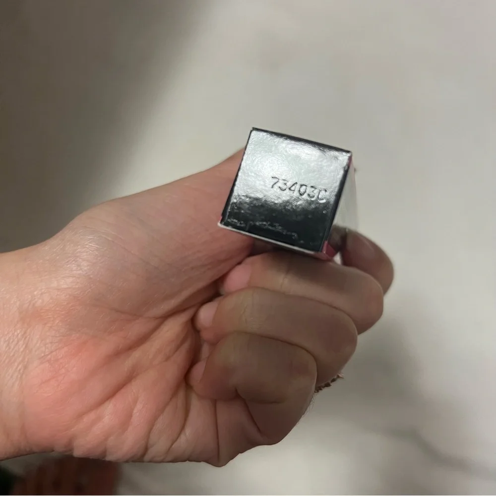 buxom vava plump shiny liquid lipstick push up pink Aug sale